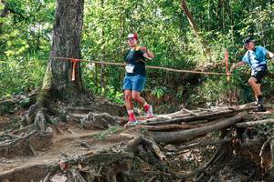 BIB: 
                            <button type="button" onclick="openModal(27558256)" class="btn btn-primary btn-sm float-right btn-popup" data-toggle="modal" data-target=".modal-high-quality">
                        <i class="fas fa-shopping-cart"></i> Add to Cart
                    </button>
                                            <button type="button" onclick="isThisMe(27558256, true)" class="btn btn-success btn-sm float-right btn-popup btn-isme hidden" data-toggle="tooltip" data-placement="bottom" title="นี่คือรูปของคุณใช่ไหม คลิกที่นี่เพื่อเอาเข้าอัลบั้ม">
                        <i class="fas fa-plus"></i> Add to album
                    </button>
                    <button type="button" onclick="isThisMe(27558256, false)" class="btn btn-warning btn-sm float-right btn-popup btn-isnotme hidden">
                        <i class="fas fa-ban"></i> Remove from album
                    </button>